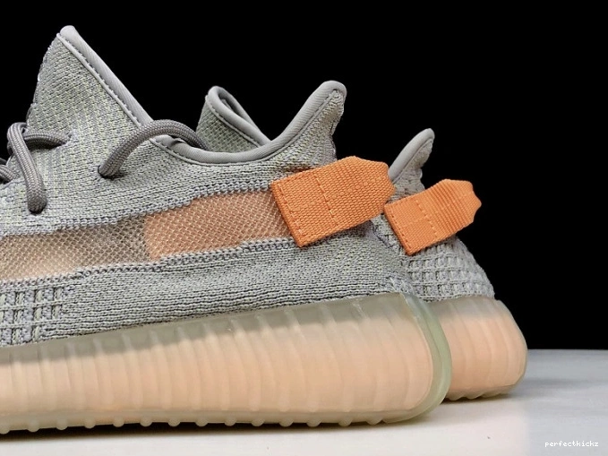 350 Boost Yeezy Form True EG7492 V2 Adidas 0808